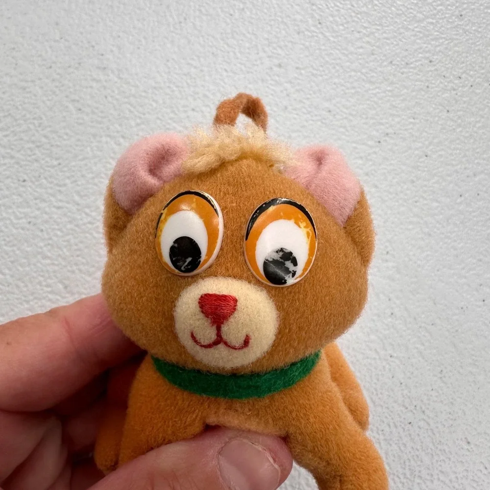 Disney this vintage